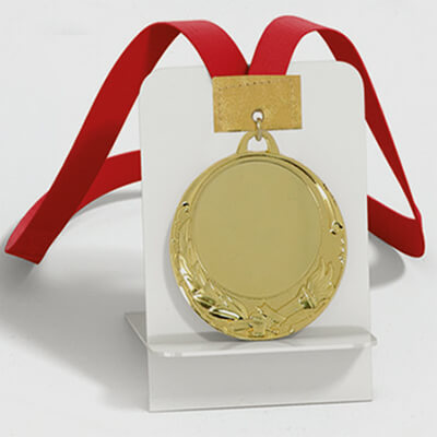 medaille personnalisee tunisie